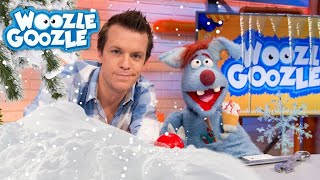 Warum werden wir im Winter krank l WOOZLE GOOZLE [upl. by Samuel]