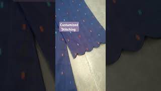 fashionshorts viralshorts fashionghar latestsuitdesign stylishdressdesign dressmakers suits [upl. by Wakefield]