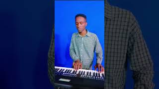 የማን መዝሙር ነው ethiopianprotestantmezmur ethiopia music mezmureproterstant ethiopian mezmure [upl. by Durward]