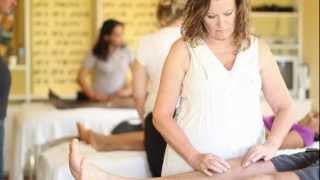 Holistic Bowen Therapy Diploma Course Sydney [upl. by Mindi]