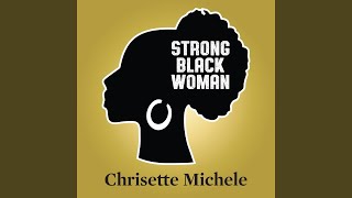 Strong Black Woman [upl. by Ardnazxela]