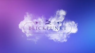 Blickpunkt 2024 – Preisverleihung [upl. by Aralc]