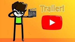 The Coollio Channel Trailer [upl. by Otrebmal173]