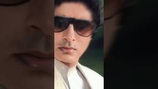 Sara Jamana hasino ka diwana  Best Of Amitabh Bachchan short song [upl. by Gile206]