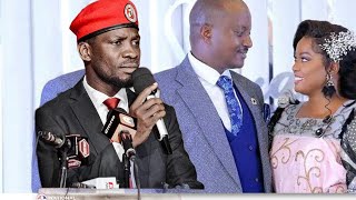 Suzan Makula Agudde Kukyookya Lwakulumba Bobi Wine [upl. by Eecak]