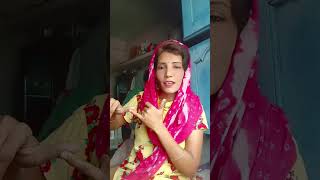 Mandir me mai roj hi jauyoutub dance video song bhajanmorning [upl. by Fritze377]