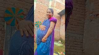 Twins pregnancy journey 9months Chupke se koi aayega 😍twinpregnancy pregnant twins love 9month [upl. by Iram]