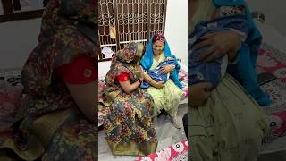 Aj mummy ka raja beta ghar aaya minivlog dailyminivlog minivlogseries familyvlog familyfun [upl. by Ylicec]