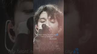 DimashIkanaide💦dimashqudaibergen dimashkudaibergen bestsinger bestvoice dimashdears [upl. by Jenesia]