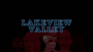 Title  Lakeview Valley [upl. by Farrel292]