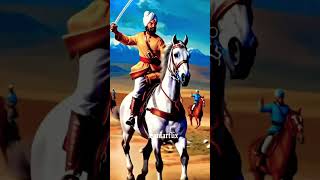 Arjan Dhillon new song wmk waheguruji sikhraaj gurshabad viralvideo status punjab [upl. by Ecirtal]