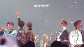 4K 181201 멜론뮤직어워드 MMA 방탄 국민 직캠 jikook 정국지민 🐰❣🐥 오늘의 전위성‼️ [upl. by Yerffoej148]