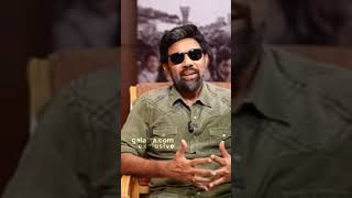 Sathyraj about his wife health condition sathyaraj [upl. by Adnavoj]