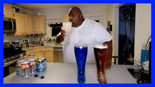 🔵All of Badlands Chugs 2 and 3 Das Boot chugs compilation [upl. by Suivart745]