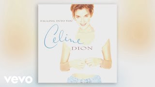 Céline Dion  Make You Happy Official Audio [upl. by Hartill279]