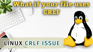 Why Linux says required file not found when file is there linux debugging shellscripting [upl. by Mazurek]