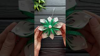 Snowflake tutorial snowflaketutuorial crafttutorials papersnowflakestutorial papersnowflakes❄️ tutoriais crafttutorials crafttutor diychristmasdecorations diychristmasdecor craftersgonnacraft handmadewithlove craftin craftingeek craftingcommunity craftingislife craftingisfun christmas2022🎄🎅🎁 christmascraftsforkids craftingideas craftersgonnacraft handmadewithlove💖 handmadechristmasdecor makeyourowngifts makeyourowndecorations craftactivity craftaccount craftinspira [upl. by Reywas]