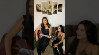 Vai Lá  Maiara e Maraísa cover vaila maiaraemaraísa imemsidao cover sertanejo [upl. by Thia648]