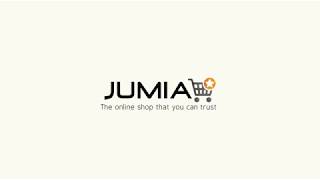 Jumia Express  How it Works [upl. by Nnodnarb]