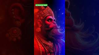 Hanuman status viralvideo shorts shortvideo [upl. by Cheri]