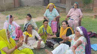 live Haryanvi Geet haryanvi dance program shorts [upl. by Hannahsohs610]