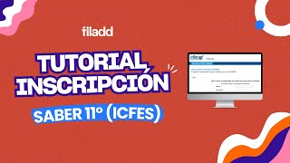 Cómo inscribirse al ICFES 2024 Individual  Tutorial completo y fácil [upl. by Okun]