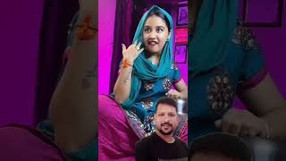 Jab tak beta mummy bolecomedy funny 😭😭😭 [upl. by Soo]