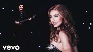 Thalia  Estou Apaixonado ft Daniel [upl. by Celinda]