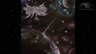 Mare Cognitum  Luminiferous Aether Full Album [upl. by Ahsimik]