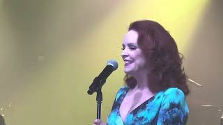 Sheena Easton “For Your Eyes Only” [upl. by Connors817]