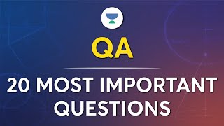 ATMA 2023  20 Most Important Questions amp Topics for Quants  QA  quant atma [upl. by Bjorn28]