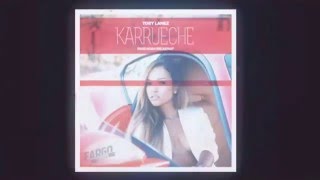 Tory Lanez Karrueche  Slowed [upl. by Erait]