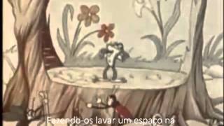 Cat PowerThe Greatest legendado [upl. by Htims]