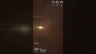 EVE Online Catalyst Navy Issue vs Algos eveonline pvp [upl. by Notsecnirp]