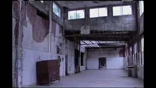 Waverly Hills Sanatorium  Kentucky Life  KET [upl. by Oiramel]