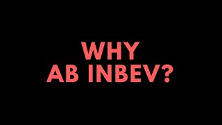 AB INBEV Interview 3 of 3 What types of questions do they ask examples amp FAQ [upl. by Akili]