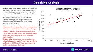 Mathematical Statistics 2024 Lecture 1 [upl. by Chas]