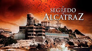 Alcatraz Trailer 2013 [upl. by Finstad589]