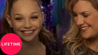 Dance Moms Favorite Christmas Memories S3 E39  Lifetime [upl. by Veronike]