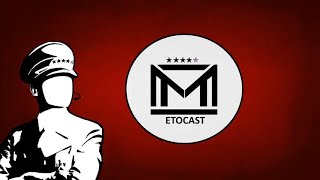 Mister Metokur  quotIts Overquot stream 2018 [upl. by Eillam]