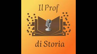 La Prima guerra mondiale il maggio radioso [upl. by Ivanna]