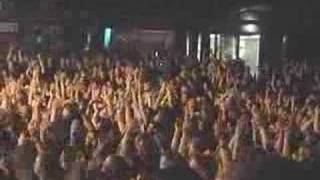 FIDDLERS GREEN  IRISH AIR live in Munich 2007 [upl. by Llevel280]