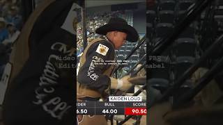 Highlights of round 1 at the PBr event in Tucson [upl. by Divadnoj]