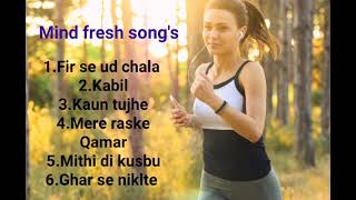 Step It Up  Top 10 Dance Songs  Video Jukebox  Superhit Dance Video Songs  TSeries [upl. by Orvil423]