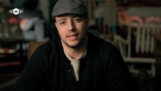 Maher Zain  For The Rest Of My Life  لبقية أيام حياتى  مترجمة [upl. by Jordanna17]