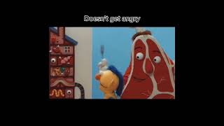 DHMIS 5 and 11 are special dhmis fanmade capcut edit teachers shapeshifter relatable bored [upl. by Peonir]