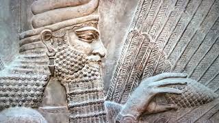 I AM GOD Marduk Anunnaki Elohim is Yahweh [upl. by Anderson516]