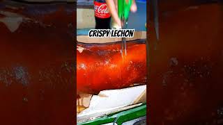 Lechon food filipinofood cooking [upl. by Pius]