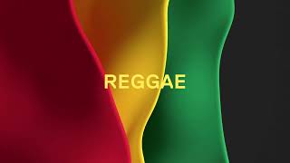 Reggae  Soulful Roots and Dub Grooves Playlist [upl. by Reagan571]