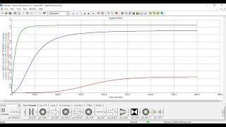 Adsorption of Phenol on activated carbon using Aspen AdsorptionAspen Adsorption [upl. by Lorola]